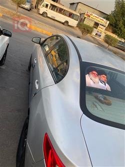 رینۆ فلوێنس